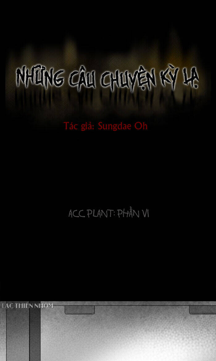 Những Câu Chuyện Bất Thường Chapter 252 - Trang 2