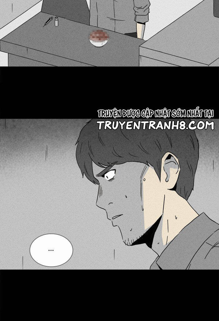 Những Câu Chuyện Bất Thường Chapter 237 - Trang 15