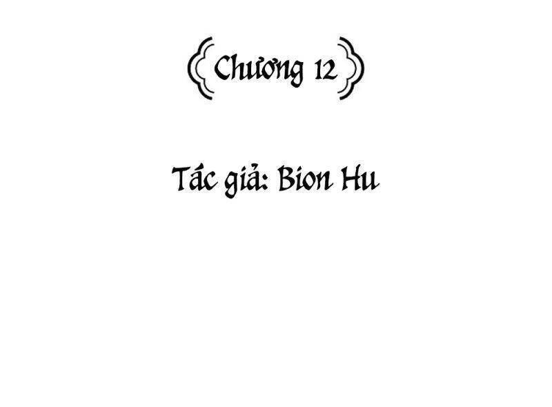 Vân Trung Hoa Chapter 12 - Trang 37