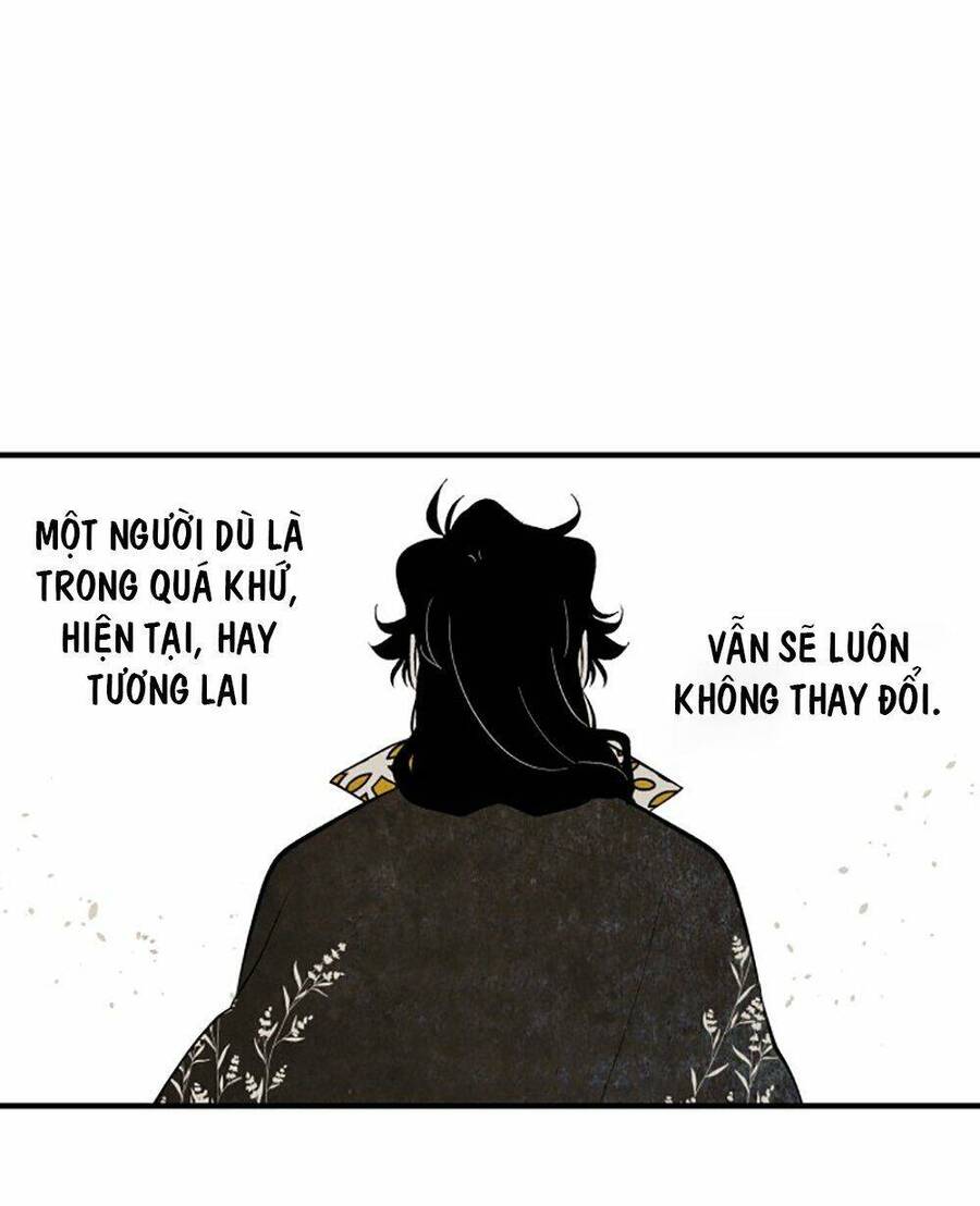 Vân Trung Hoa Chapter 68 - Trang 37