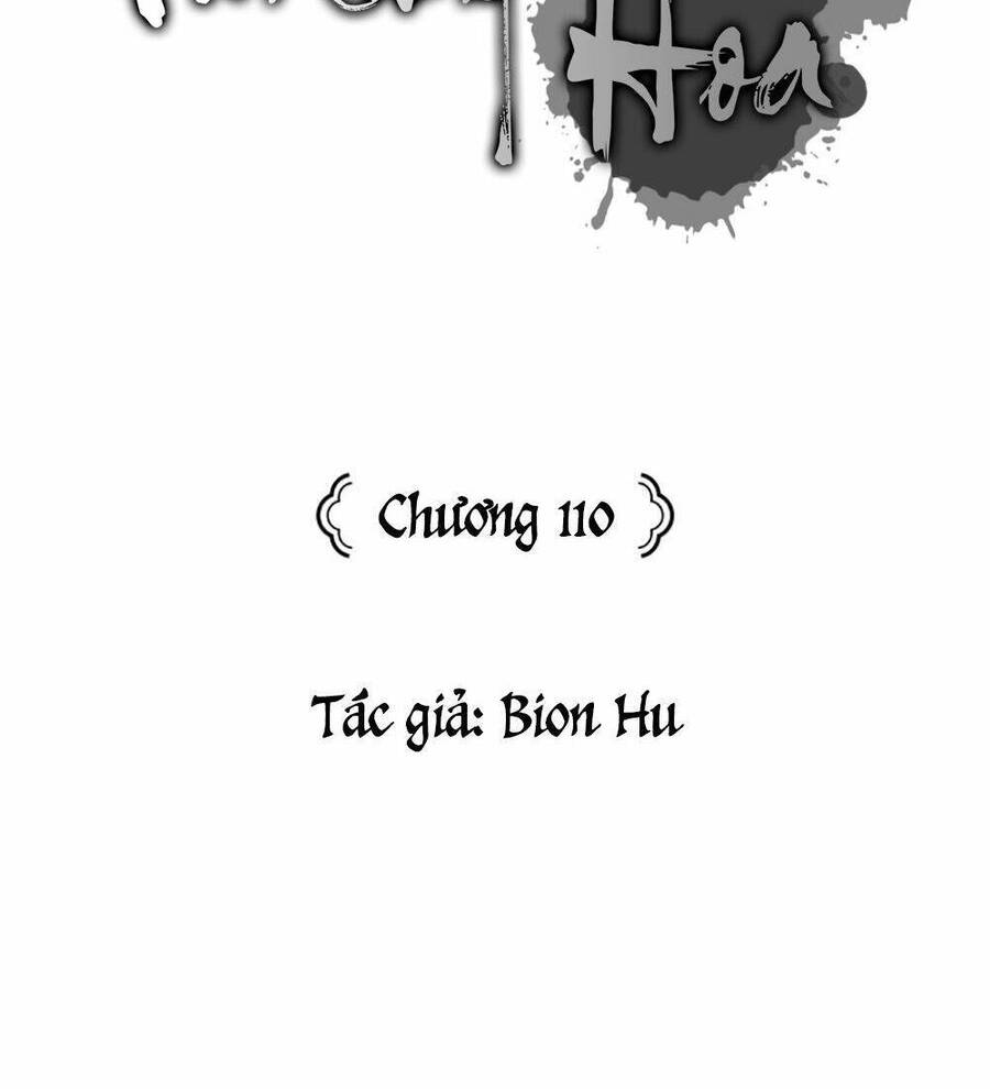 Vân Trung Hoa Chapter 110 - Trang 51