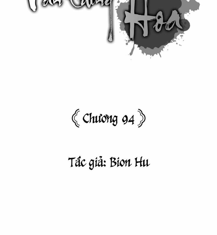 Vân Trung Hoa Chapter 94 - Trang 49