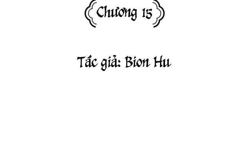 Vân Trung Hoa Chapter 15 - Trang 42