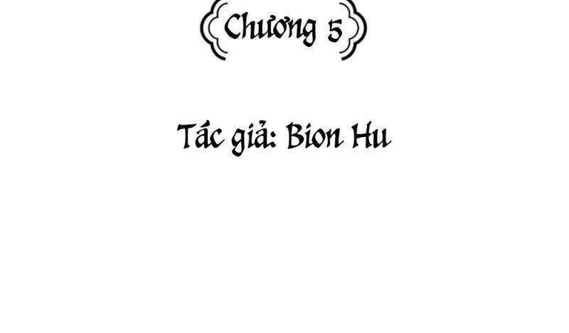 Vân Trung Hoa Chapter 5 - Trang 37