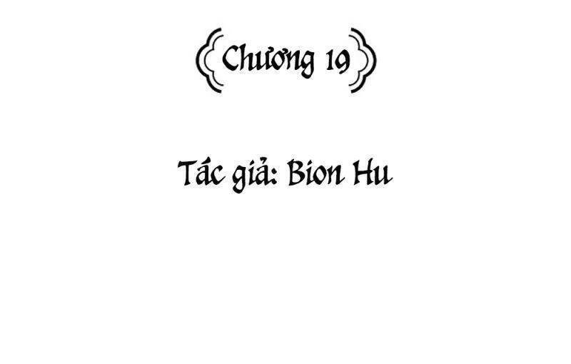 Vân Trung Hoa Chapter 19 - Trang 36