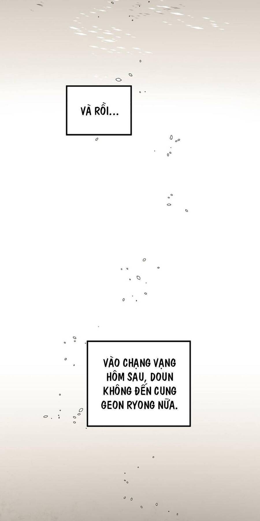 Vân Trung Hoa Chapter 112 - Trang 51