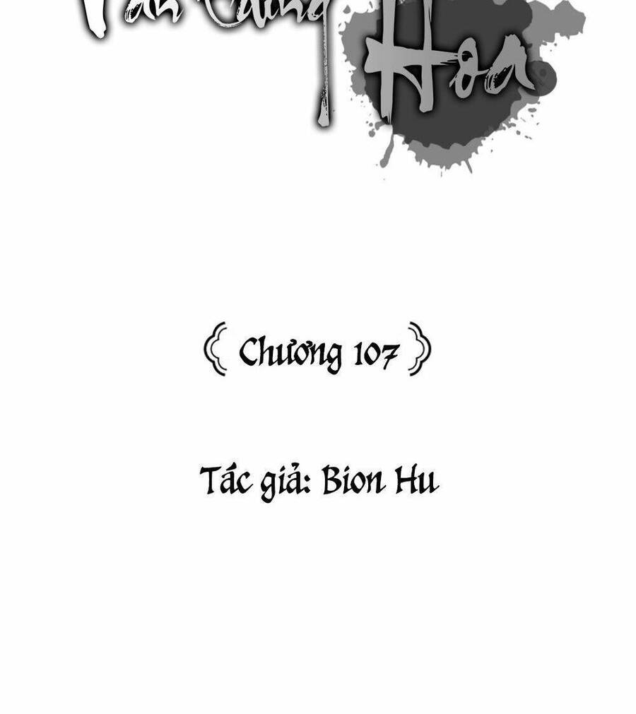 Vân Trung Hoa Chapter 107 - Trang 59