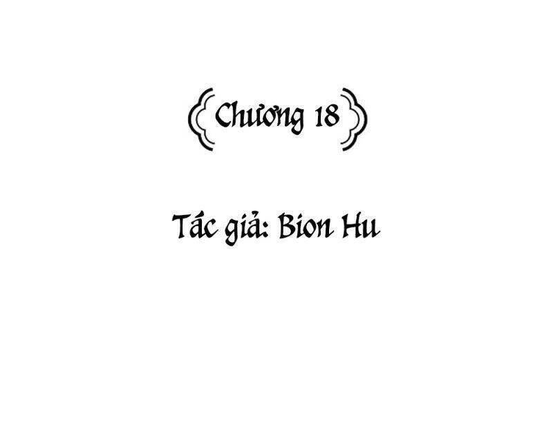 Vân Trung Hoa Chapter 18 - Trang 45