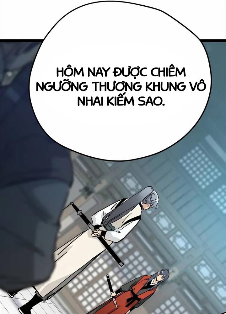 Thiên Tài Đoản Mệnh Chapter 5 - Trang 25