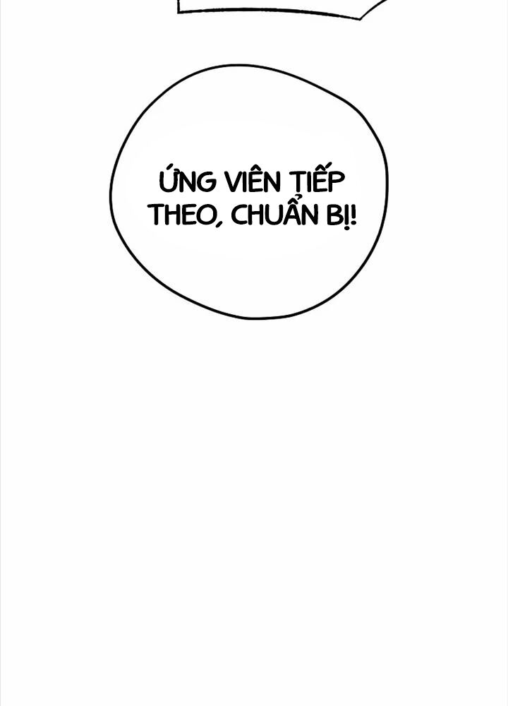 Thiên Tài Đoản Mệnh Chapter 4 - Trang 52