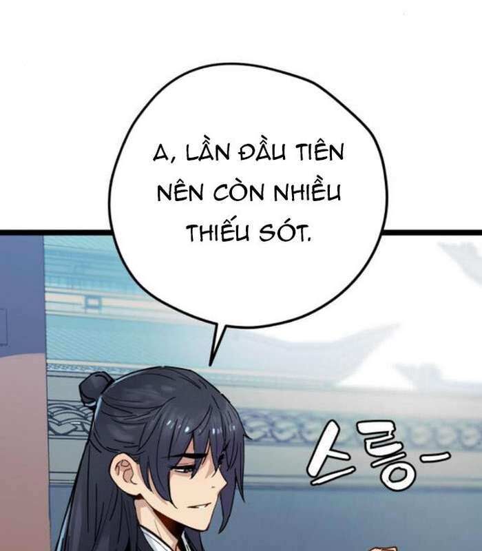 Thiên Tài Đoản Mệnh Chapter 9 - Trang 131