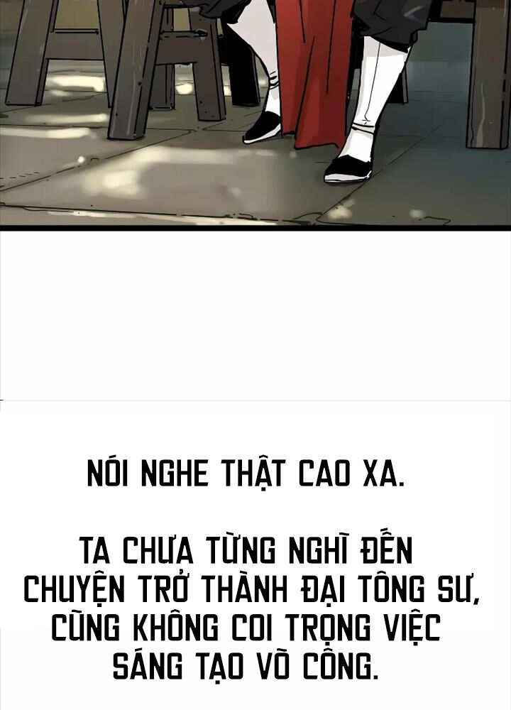 Thiên Tài Đoản Mệnh Chapter 1 - Trang 94