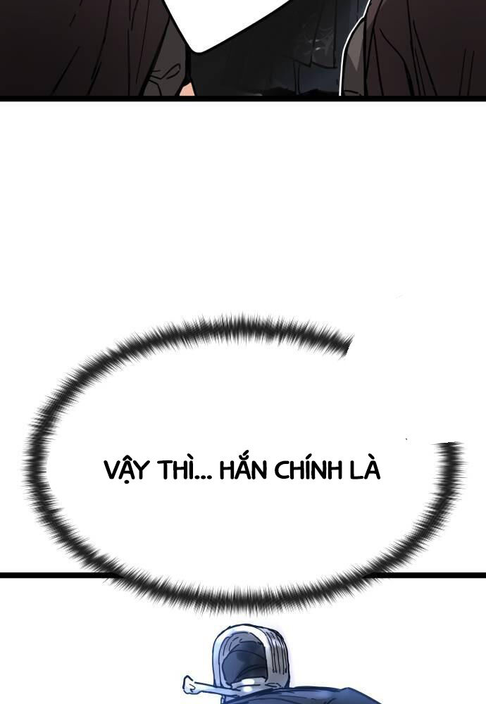 Thiên Tài Đoản Mệnh Chapter 2 - Trang 105