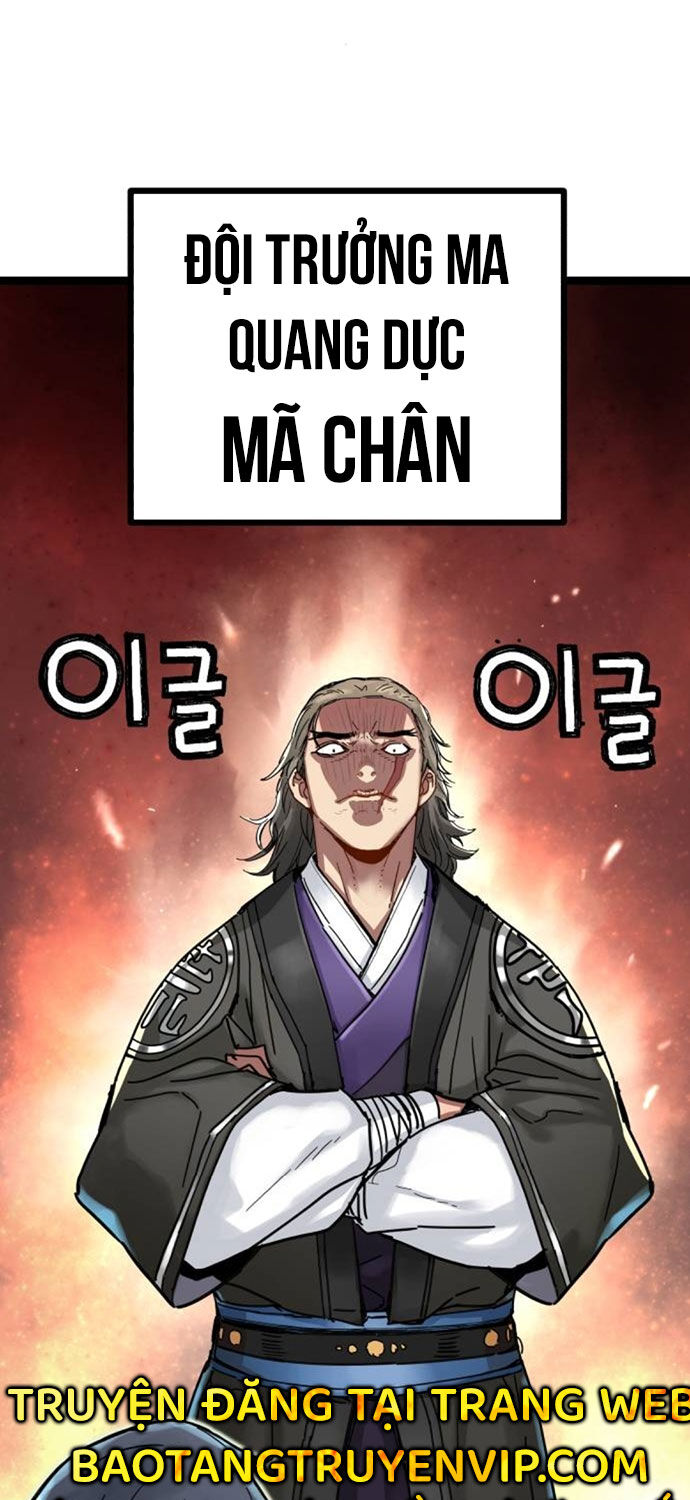 Thiên Tài Đoản Mệnh Chapter 7 - Trang 47