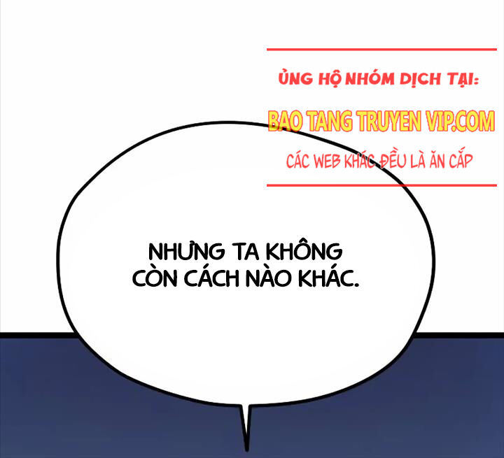 Thiên Tài Đoản Mệnh Chapter 3 - Trang 101