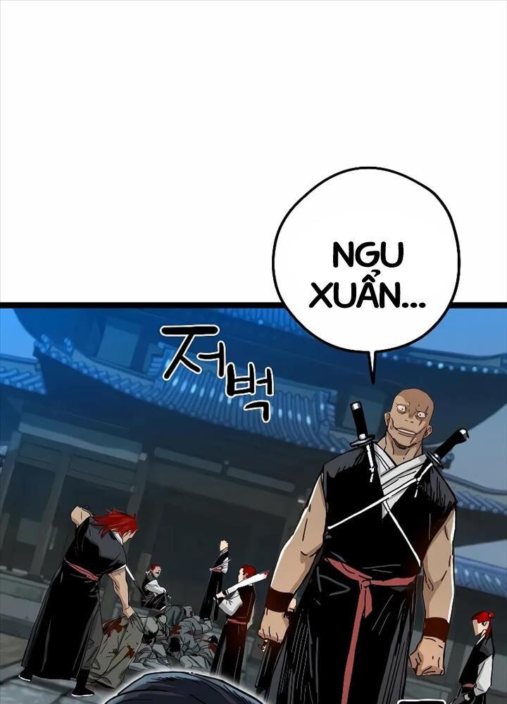 Thiên Tài Đoản Mệnh Chapter 1 - Trang 237