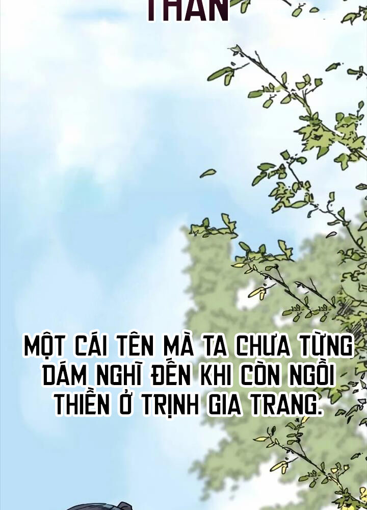 Thiên Tài Đoản Mệnh Chapter 6 - Trang 51