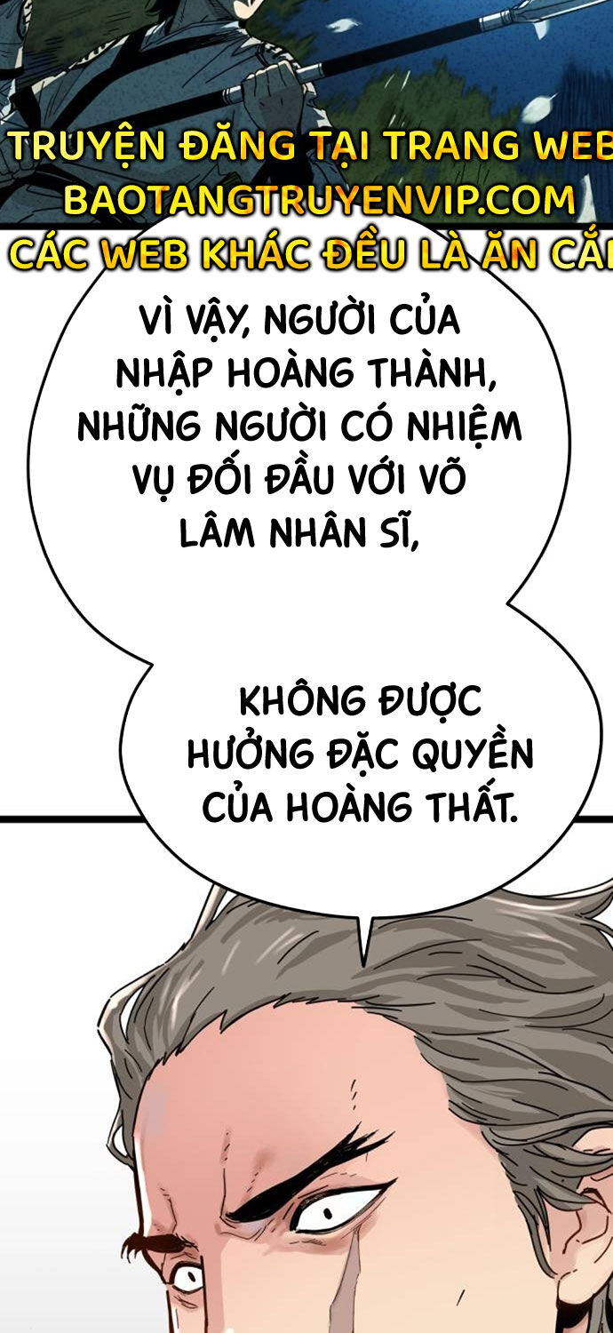 Thiên Tài Đoản Mệnh Chapter 7 - Trang 76