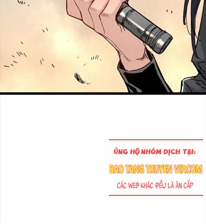 Thiên Tài Đoản Mệnh Chapter 4 - Trang 75