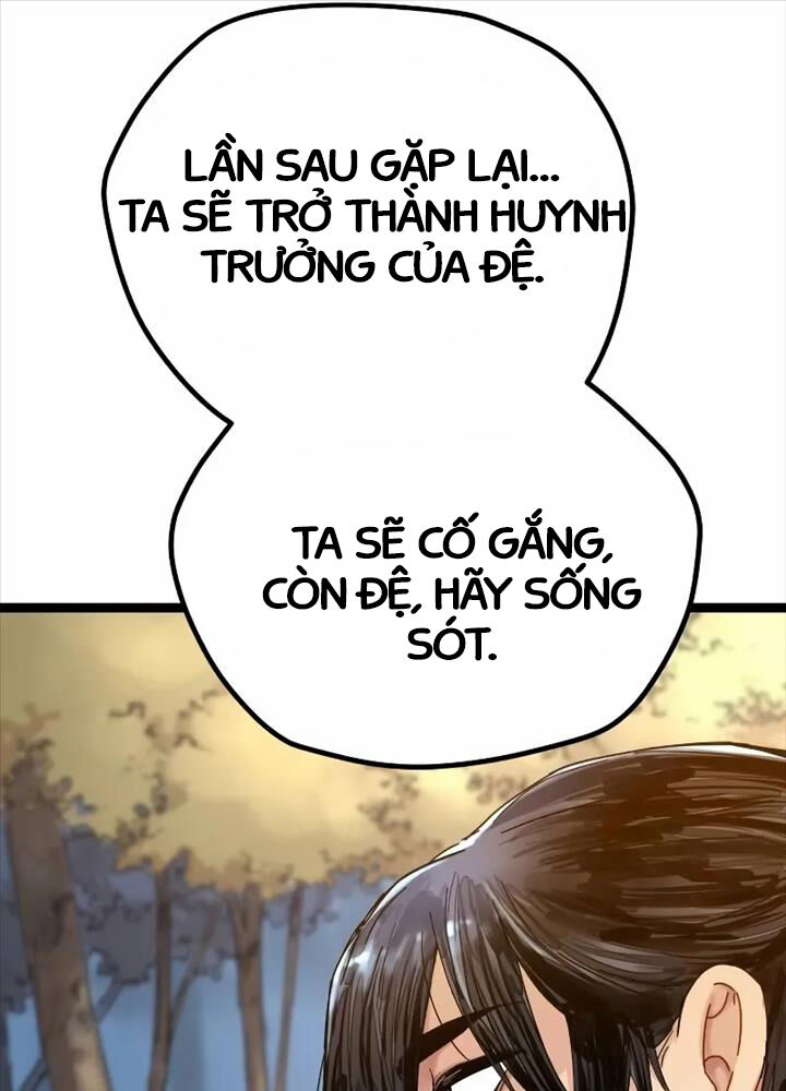 Thiên Tài Đoản Mệnh Chapter 3 - Trang 125