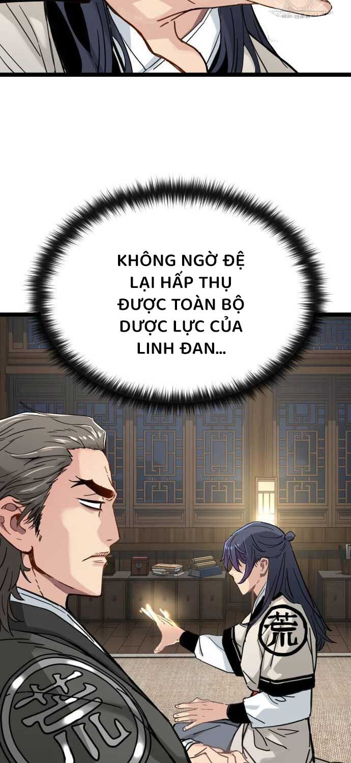 Thiên Tài Đoản Mệnh Chapter 11 - Trang 49