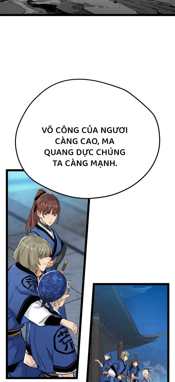 Thiên Tài Đoản Mệnh Chapter 11 - Trang 60