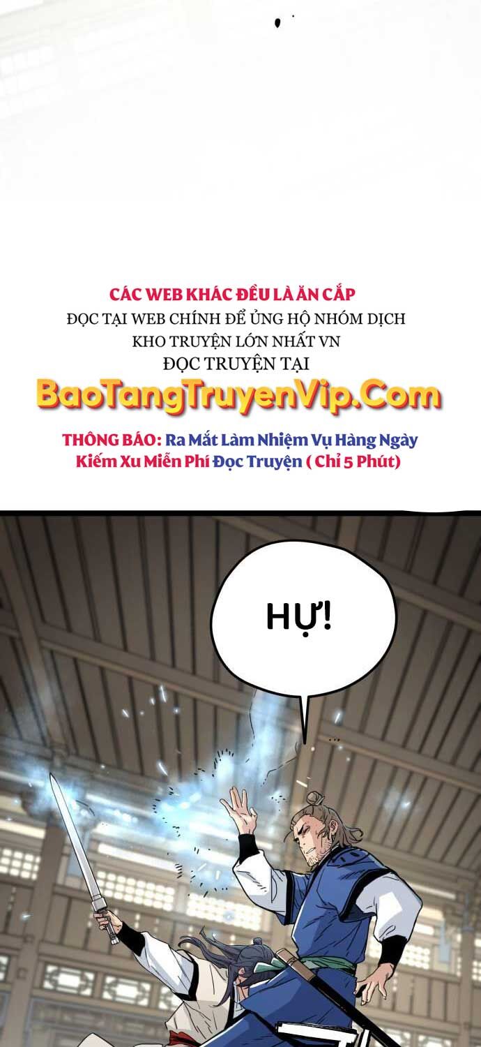 Thiên Tài Đoản Mệnh Chapter 10 - Trang 79