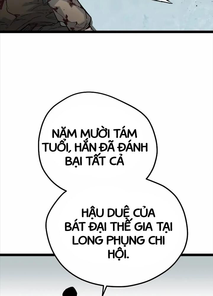 Thiên Tài Đoản Mệnh Chapter 4 - Trang 149