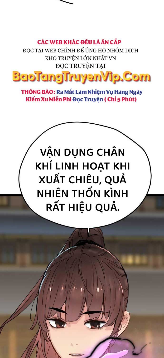 Thiên Tài Đoản Mệnh Chapter 11 - Trang 109