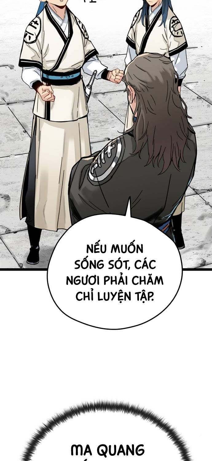 Thiên Tài Đoản Mệnh Chapter 7 - Trang 63