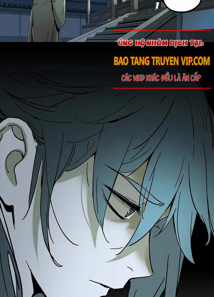 Thiên Tài Đoản Mệnh Chapter 1 - Trang 110