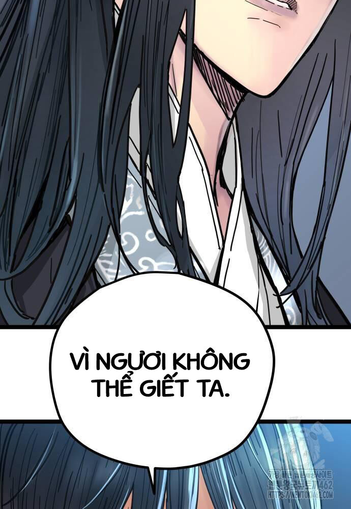 Thiên Tài Đoản Mệnh Chapter 2 - Trang 145