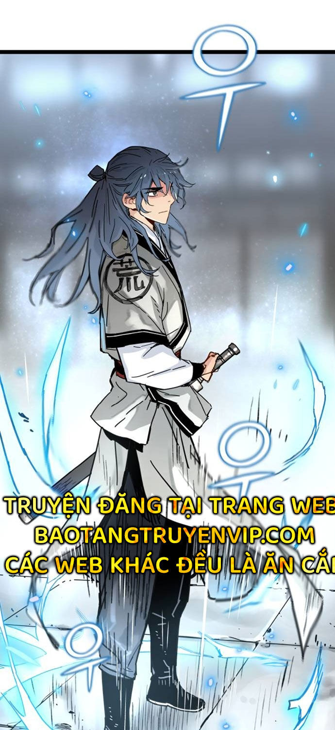 Thiên Tài Đoản Mệnh Chapter 7 - Trang 97