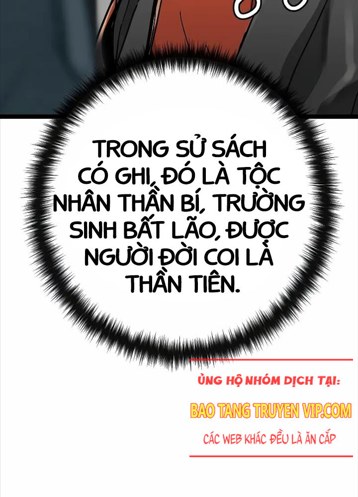 Thiên Tài Đoản Mệnh Chapter 1 - Trang 130