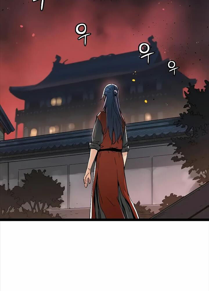 Thiên Tài Đoản Mệnh Chapter 1 - Trang 214