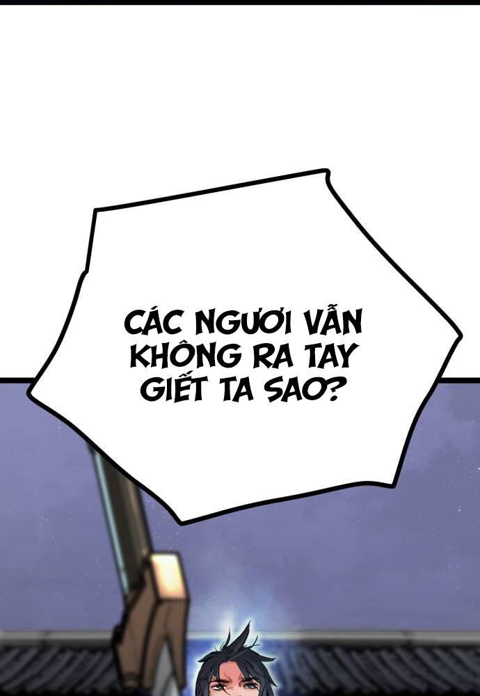 Thiên Tài Đoản Mệnh Chapter 2 - Trang 132