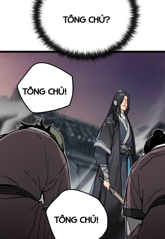 Thiên Tài Đoản Mệnh Chapter 2 - Trang 104