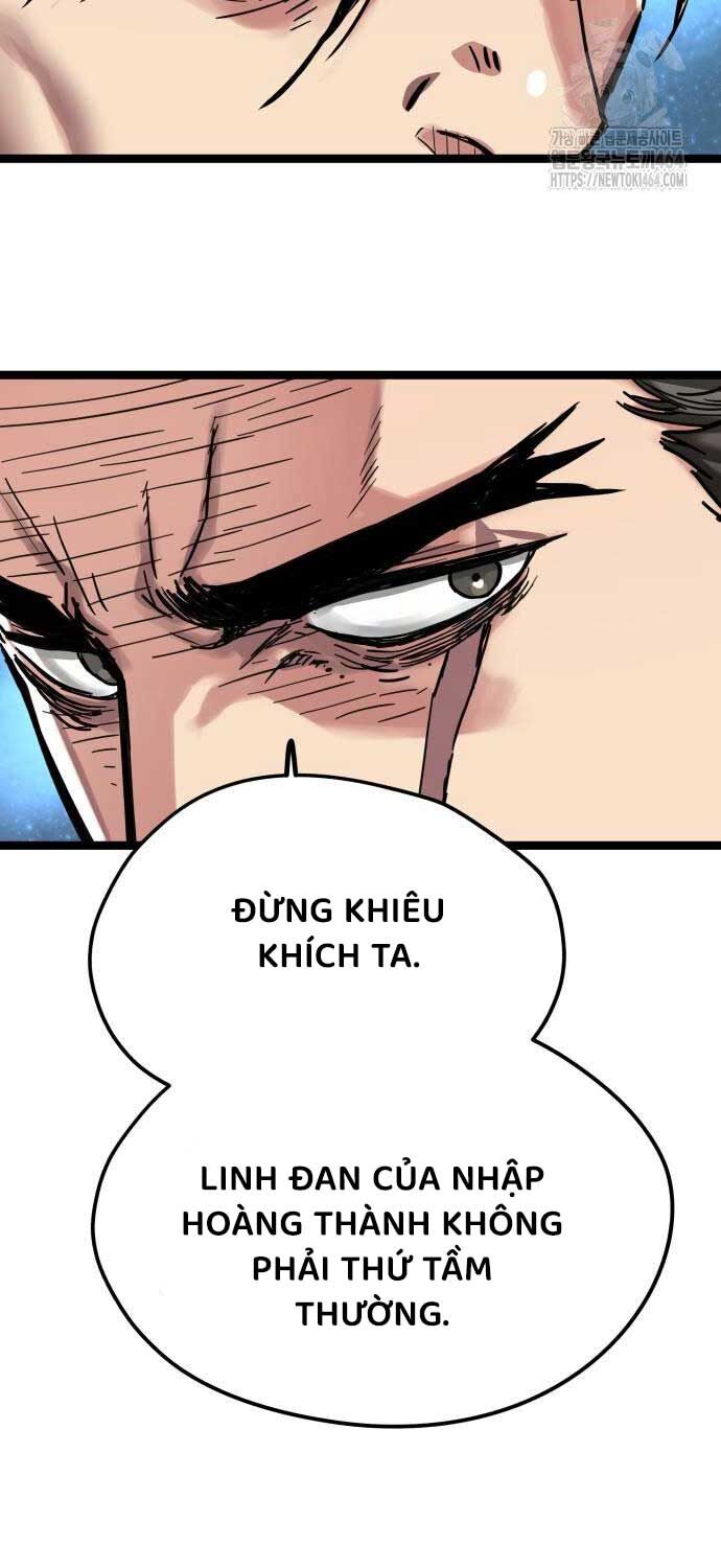 Thiên Tài Đoản Mệnh Chapter 10 - Trang 14