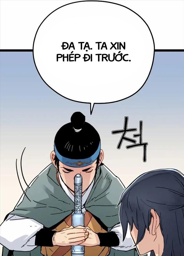 Thiên Tài Đoản Mệnh Chapter 4 - Trang 102