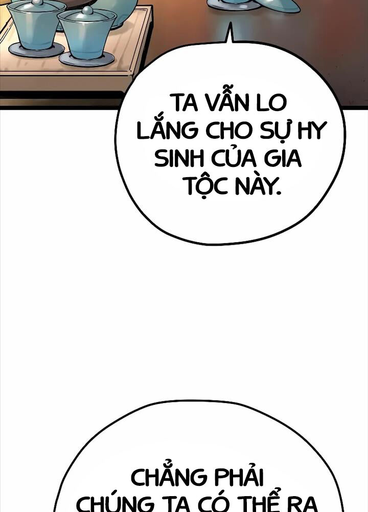 Thiên Tài Đoản Mệnh Chapter 1 - Trang 177