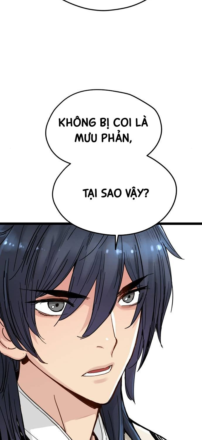 Thiên Tài Đoản Mệnh Chapter 7 - Trang 71