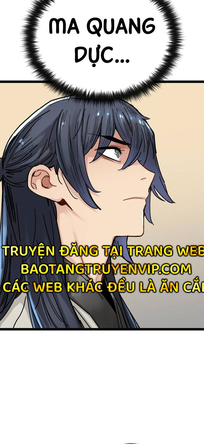 Thiên Tài Đoản Mệnh Chapter 7 - Trang 35