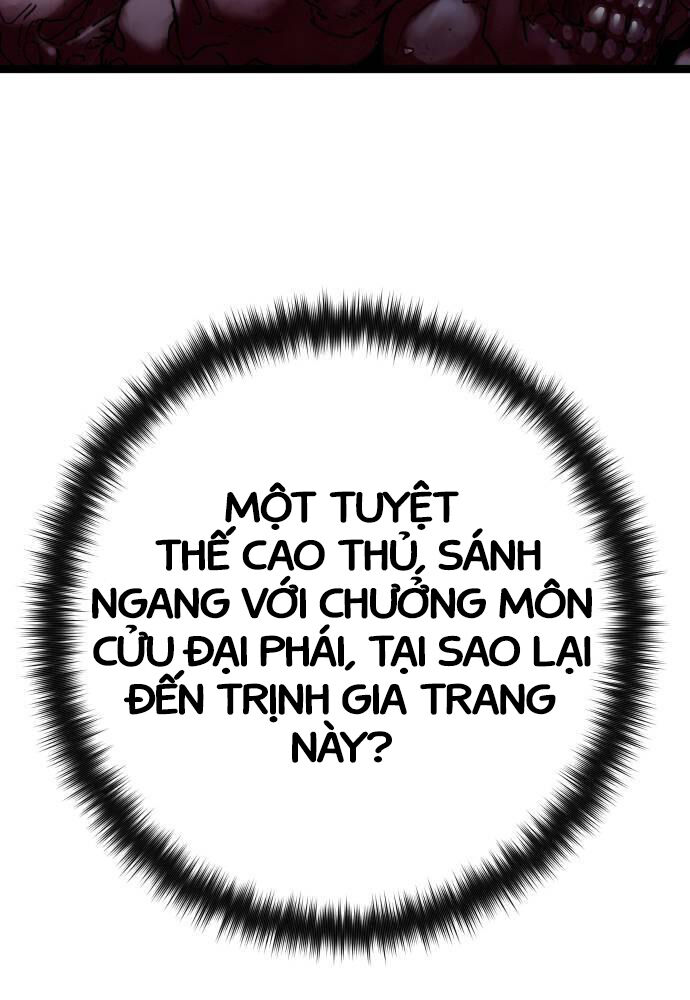 Thiên Tài Đoản Mệnh Chapter 2 - Trang 110