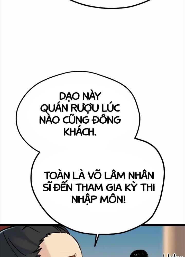 Thiên Tài Đoản Mệnh Chapter 3 - Trang 162