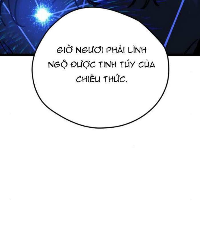 Thiên Tài Đoản Mệnh Chapter 9 - Trang 31