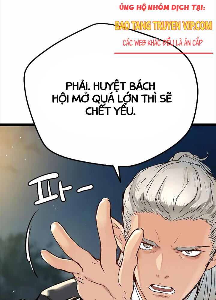 Thiên Tài Đoản Mệnh Chapter 1 - Trang 15