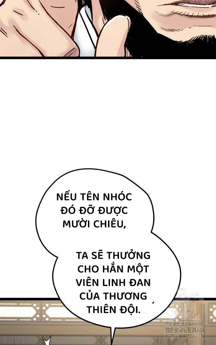 Thiên Tài Đoản Mệnh Chapter 10 - Trang 11