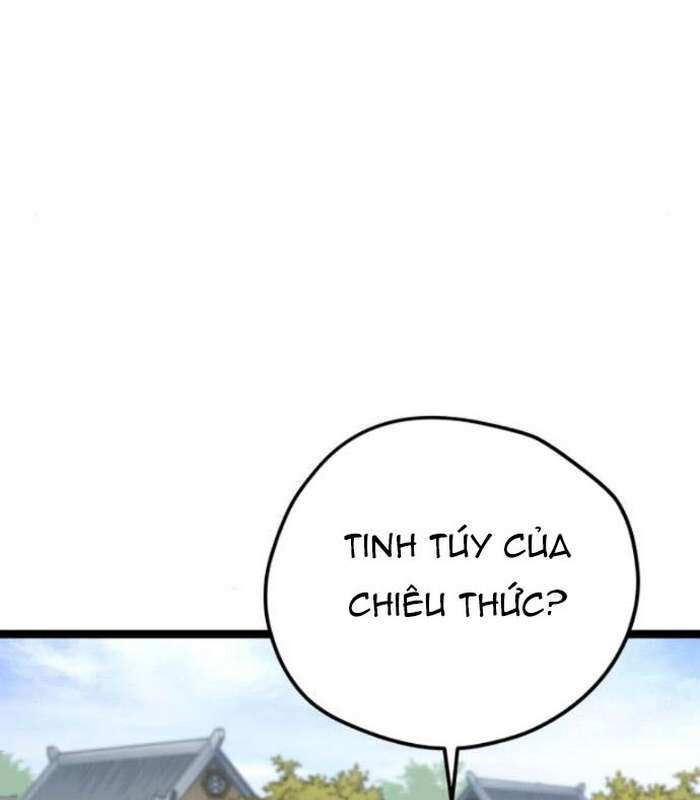 Thiên Tài Đoản Mệnh Chapter 9 - Trang 32