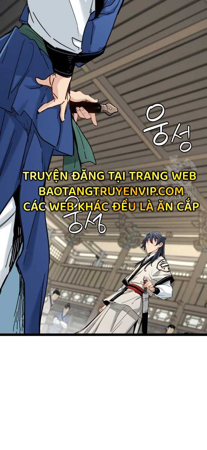 Thiên Tài Đoản Mệnh Chapter 10 - Trang 7