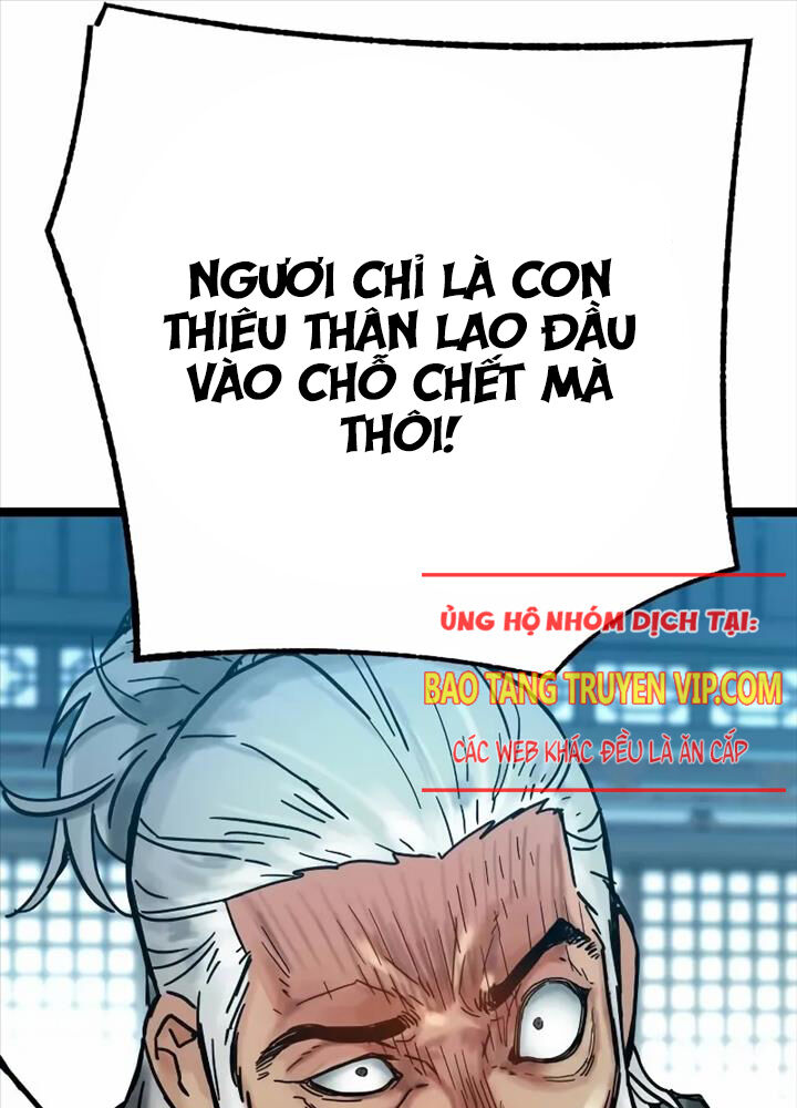 Thiên Tài Đoản Mệnh Chapter 4 - Trang 178